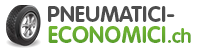 sumitomo.pneumatici-economici.ch